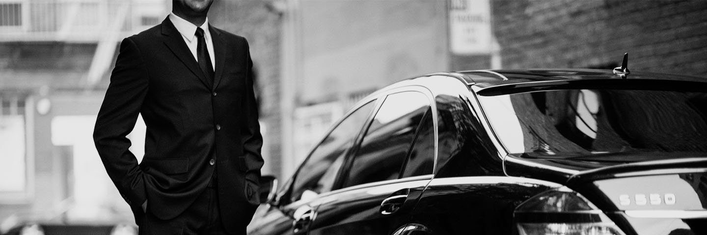 UbertoMx's profile banner image