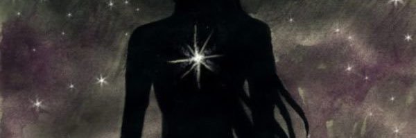 Bi_thayor's profile banner image