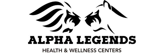 AlphaLegendsCLE's profile banner image