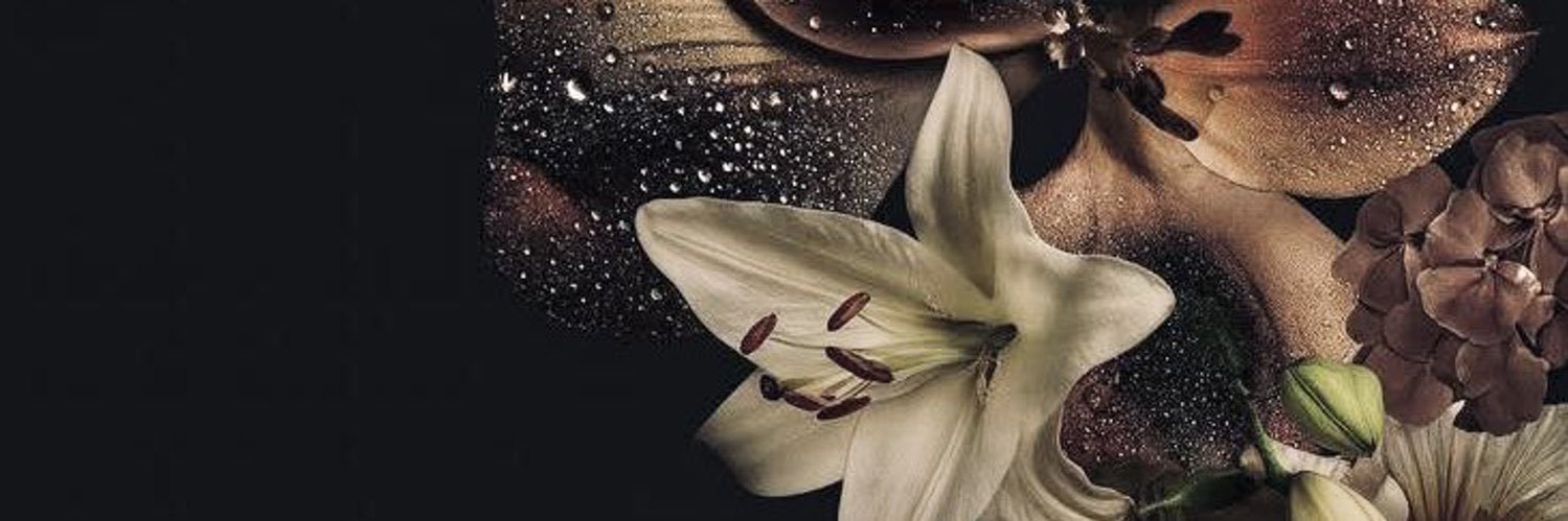 M. banner