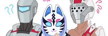 Tachyon_Master's profile banner image