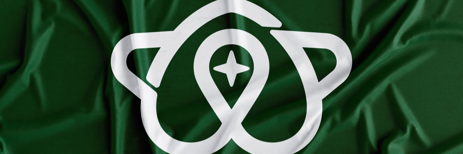 Faezol_'s profile banner image