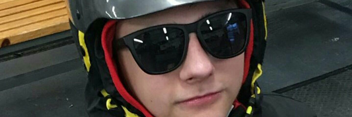ShooterArmyOn's profile banner image