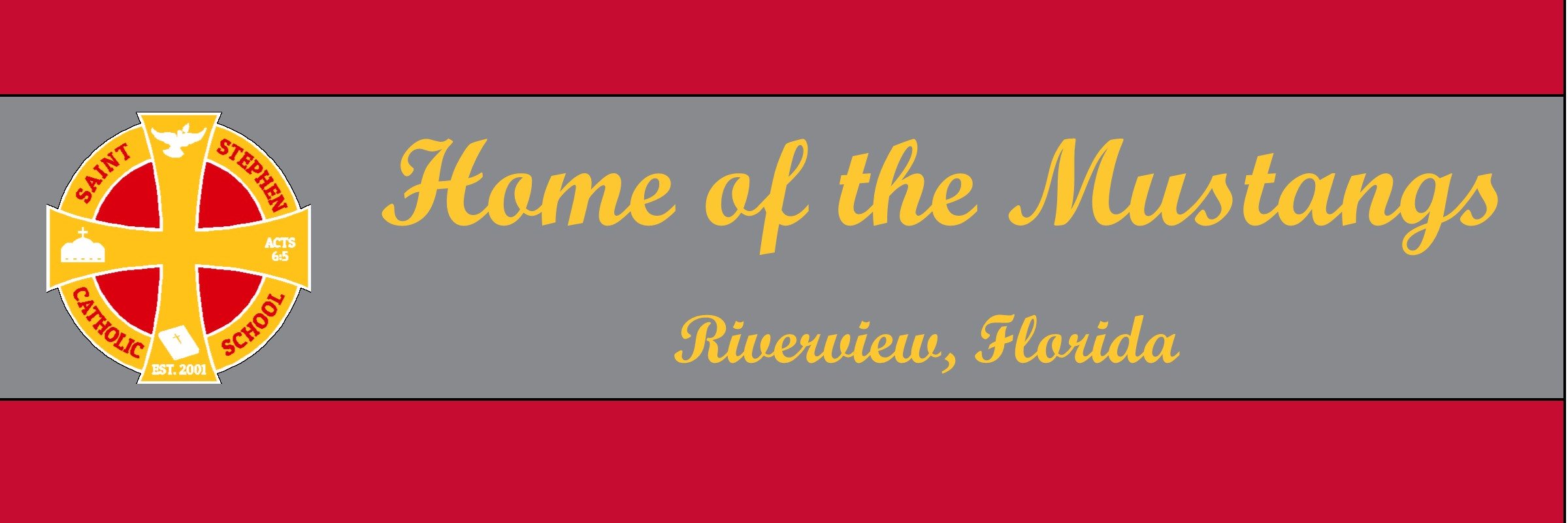 SSCS_FL's profile banner image