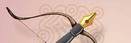 misrahk71's profile banner image