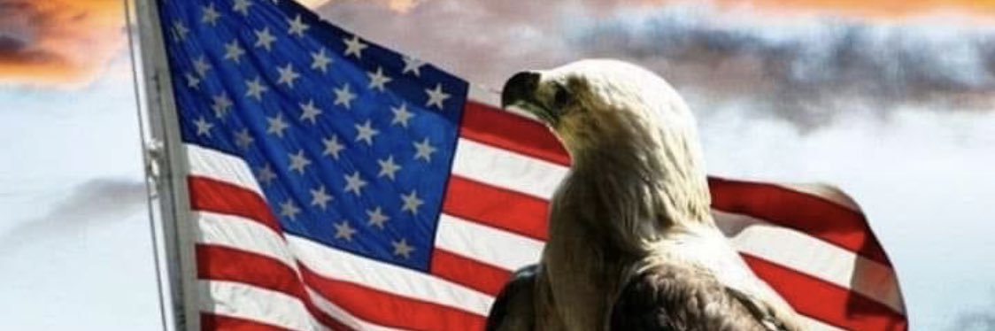 Michael Whitehouse banner