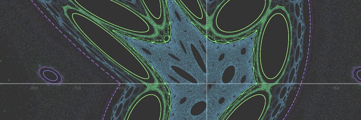 Mathemarium's profile banner image