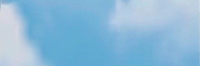 manoqueinferno's profile banner image
