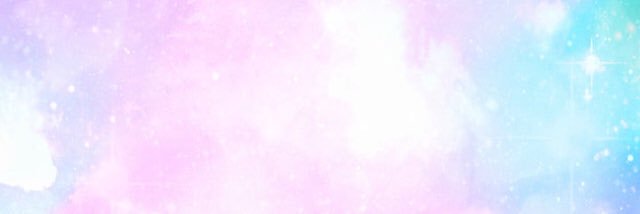 Sekarsita R Rahardjo banner