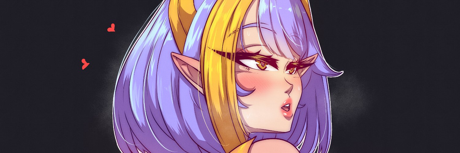 Marko141_ COMMISSIONS OPEN banner