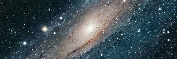 imkk_S's profile banner image