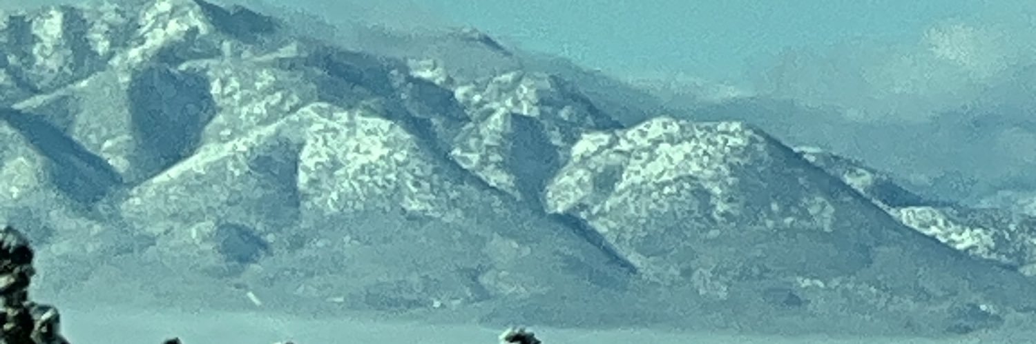 CoachCbeard's profile banner image