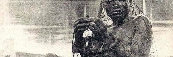 𝑨𝑯𝑰𝑴𝑩𝑰𝑺𝑰𝑩𝑾𝑬 𝑻𝑰𝑴𝑶𝑻𝑯𝒀 banner