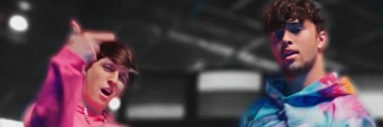 cnco_ve's profile banner image