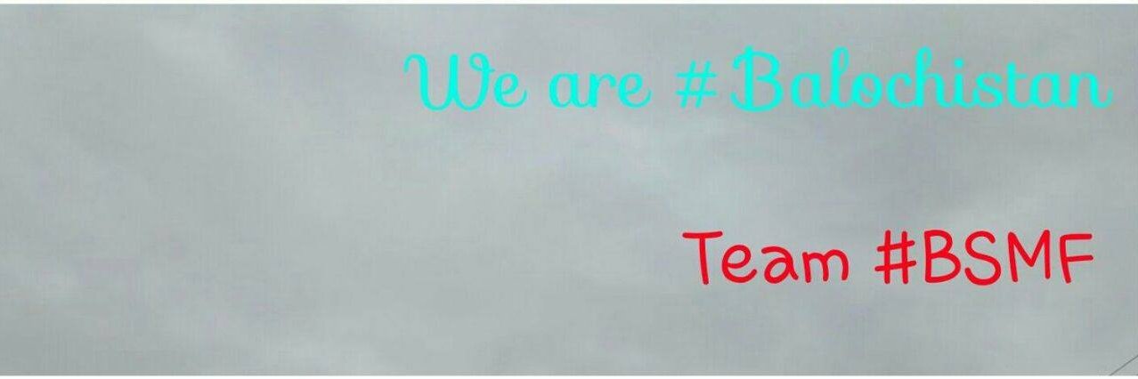 waseemSmily's profile banner image