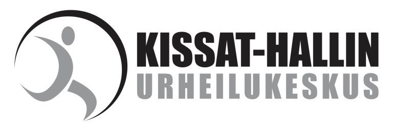 TuomasKarj's profile banner image