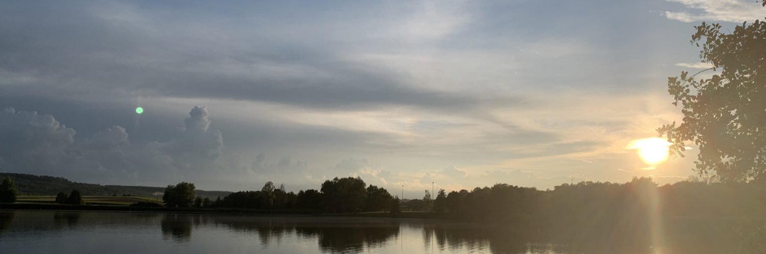 Flocke86's profile banner image