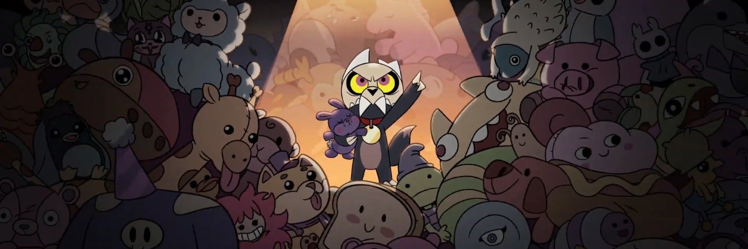 nosoyesasorry's profile banner image