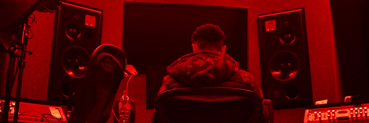 leonjordan__'s profile banner image