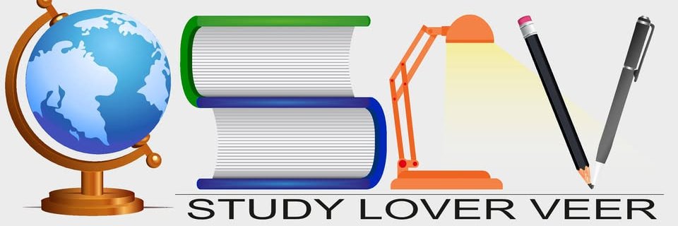 StudY LoveR VeeR (@StudYLoveRVeeR) / Posts / X