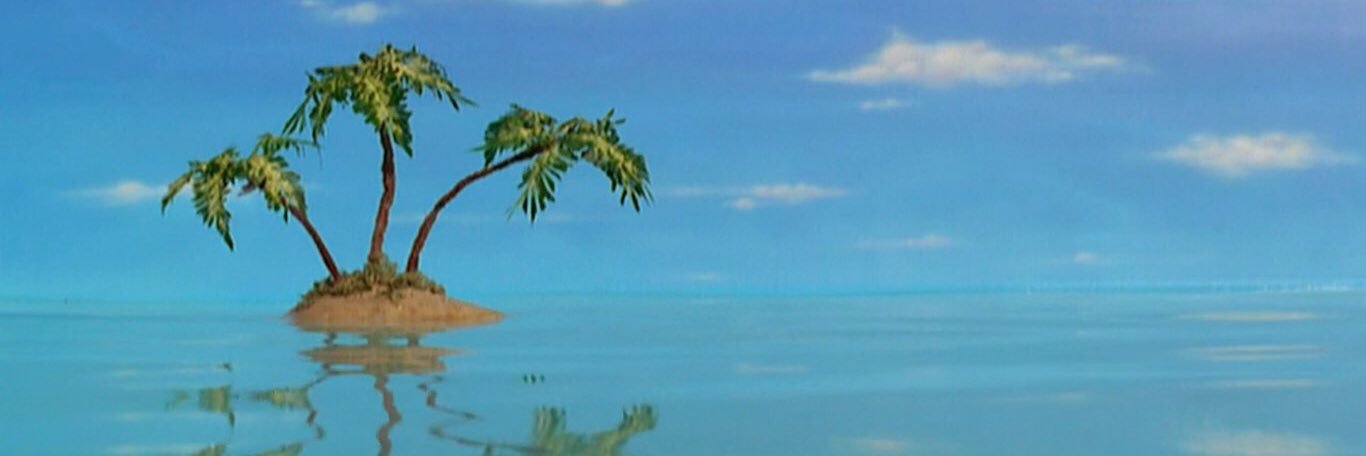 Joey_Ivan94's profile banner image