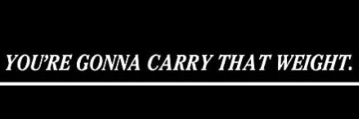 魔人 Strife〽 banner