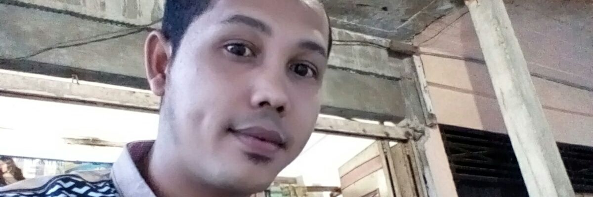 adansetia's profile banner image