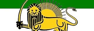 noubari_mammad's profile banner image