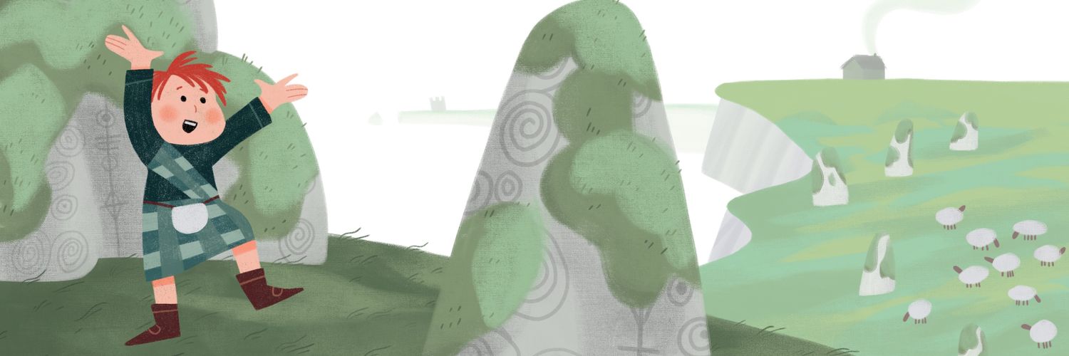 kieraillu's profile banner image