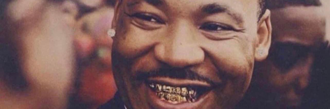 osonxtdoor's profile banner image