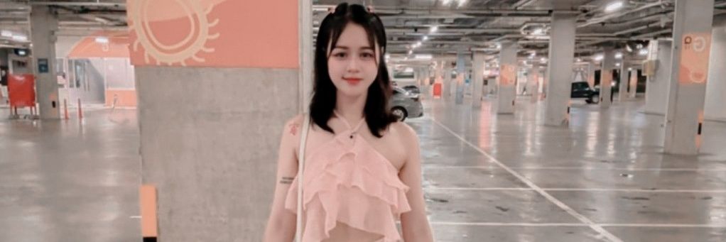 Milk🥛 banner