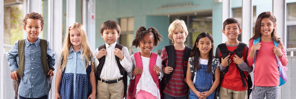 Student Success banner