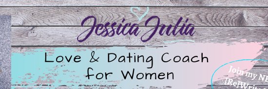 JessLovesmith's profile banner image