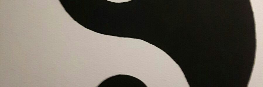 JohnamRodden's profile banner image