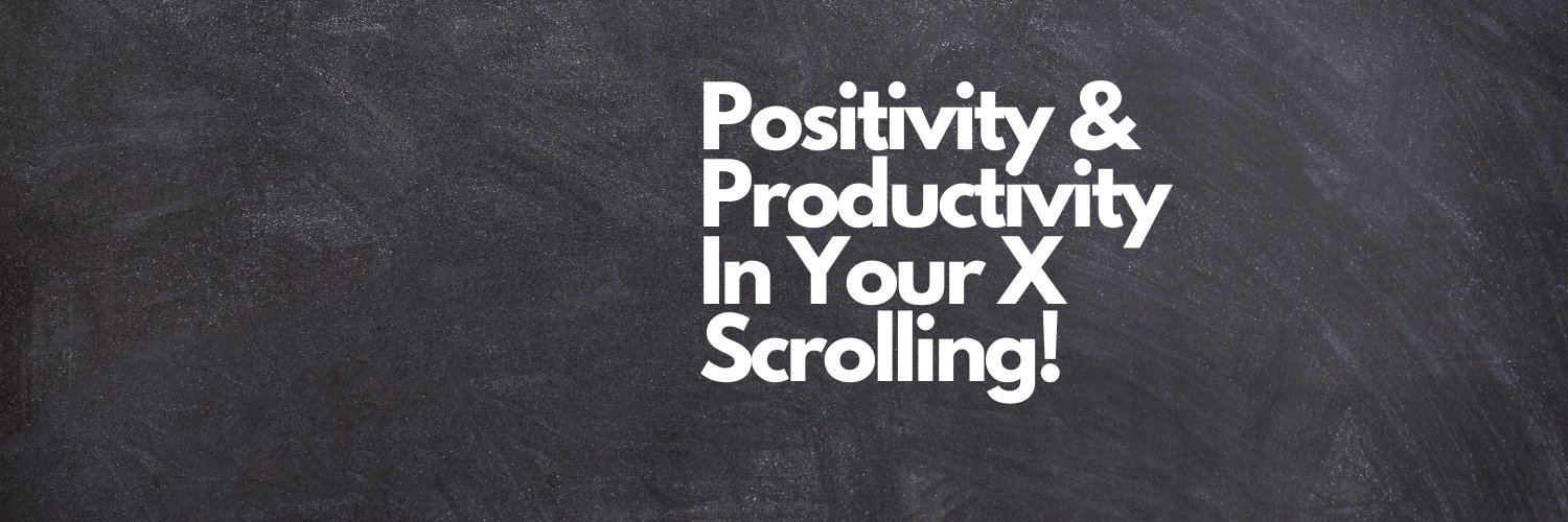 Brandon Plantz banner