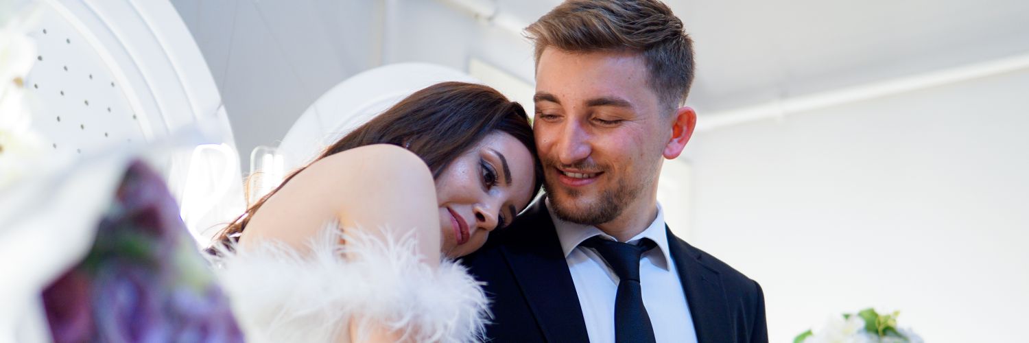 kizmazzz's profile banner image