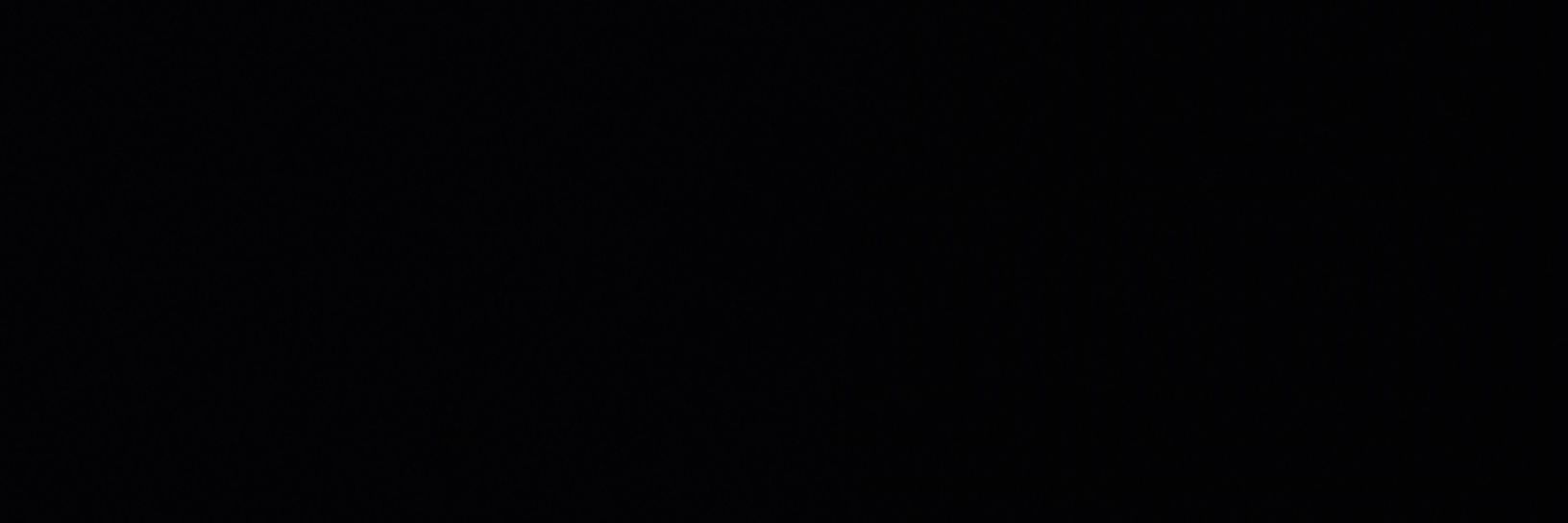 liz_8va's profile banner image