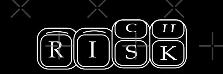 Boss_moneyy's profile banner image