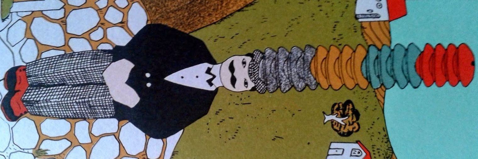 Colin Sheeley banner