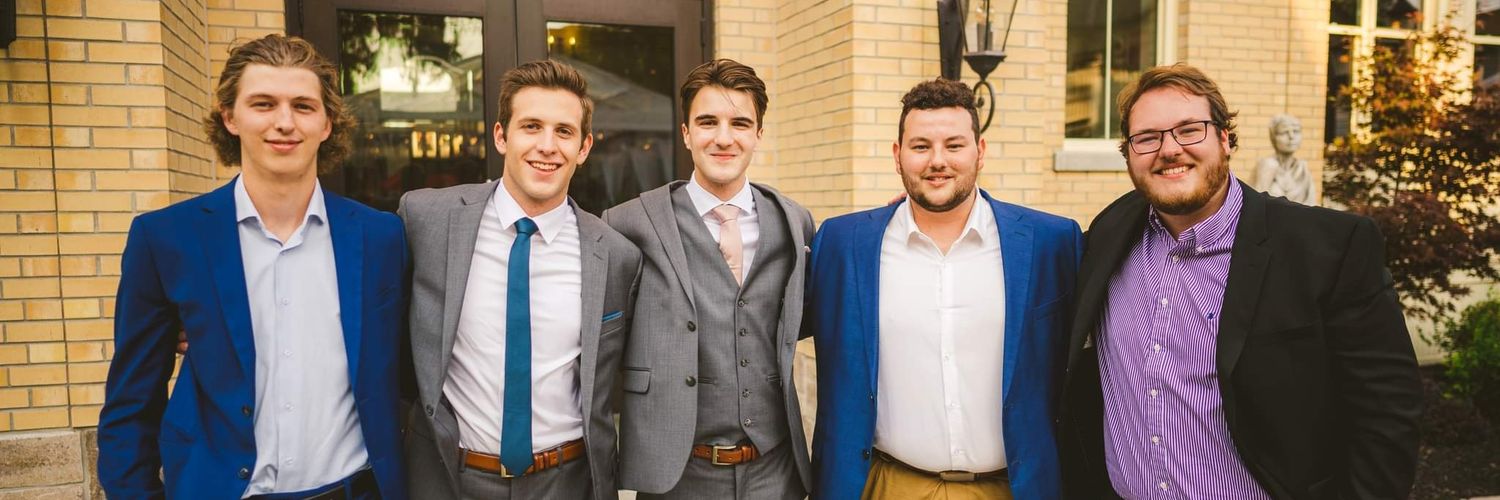 jwilly38's profile banner image