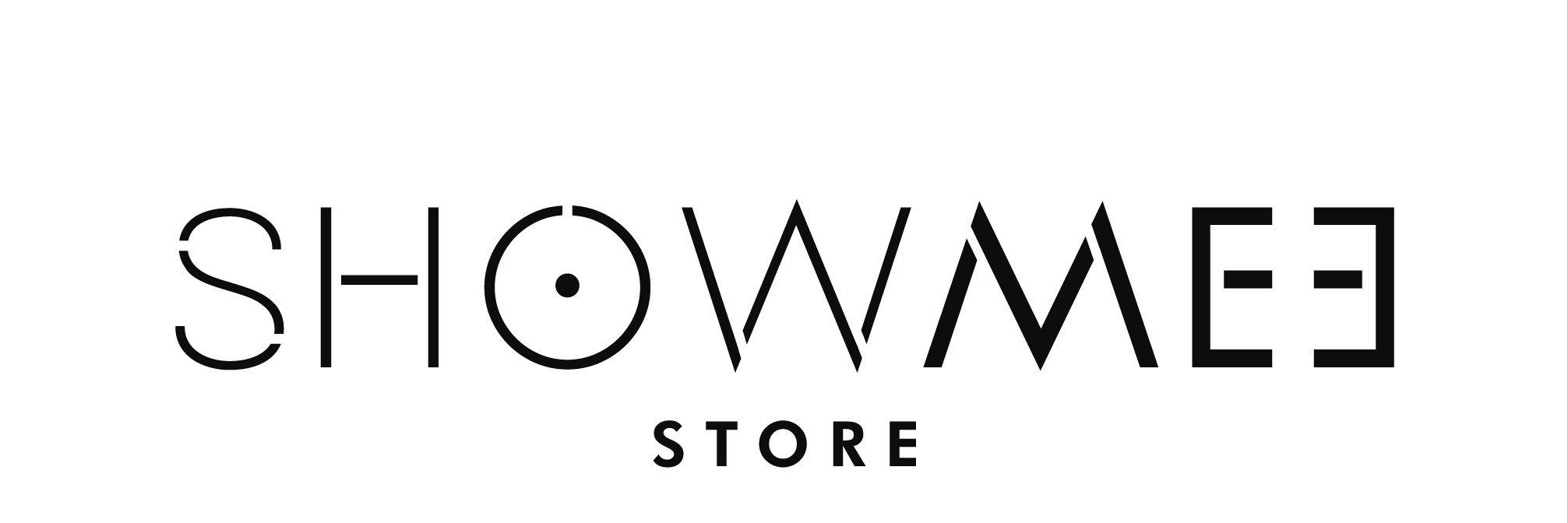 ShowmeeMX's profile banner image