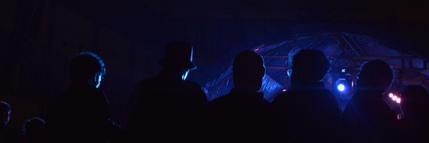 MisteerDi's profile banner image
