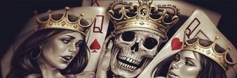 JoseeSilva11's profile banner image