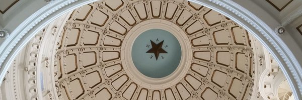 jewelshadowcast Profile Banner