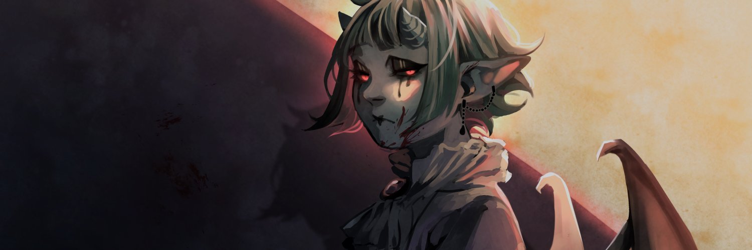 c0ffinated but extra strong's banner