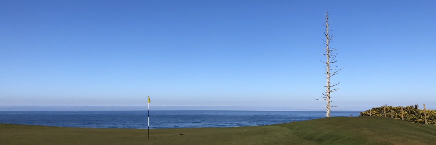 Stephen Colletti banner