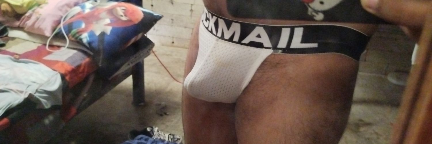 leonmalen333's profile banner image
