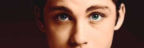 abdellope1's profile banner image