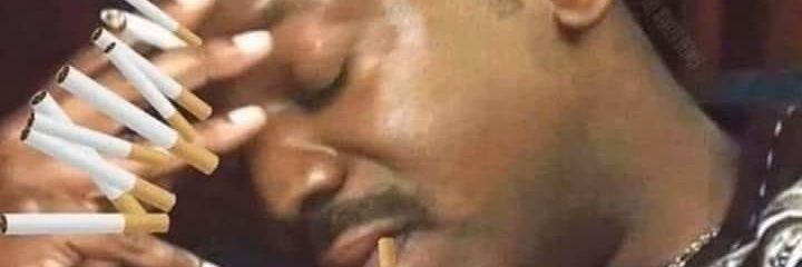 last_fart_bnder's profile banner image