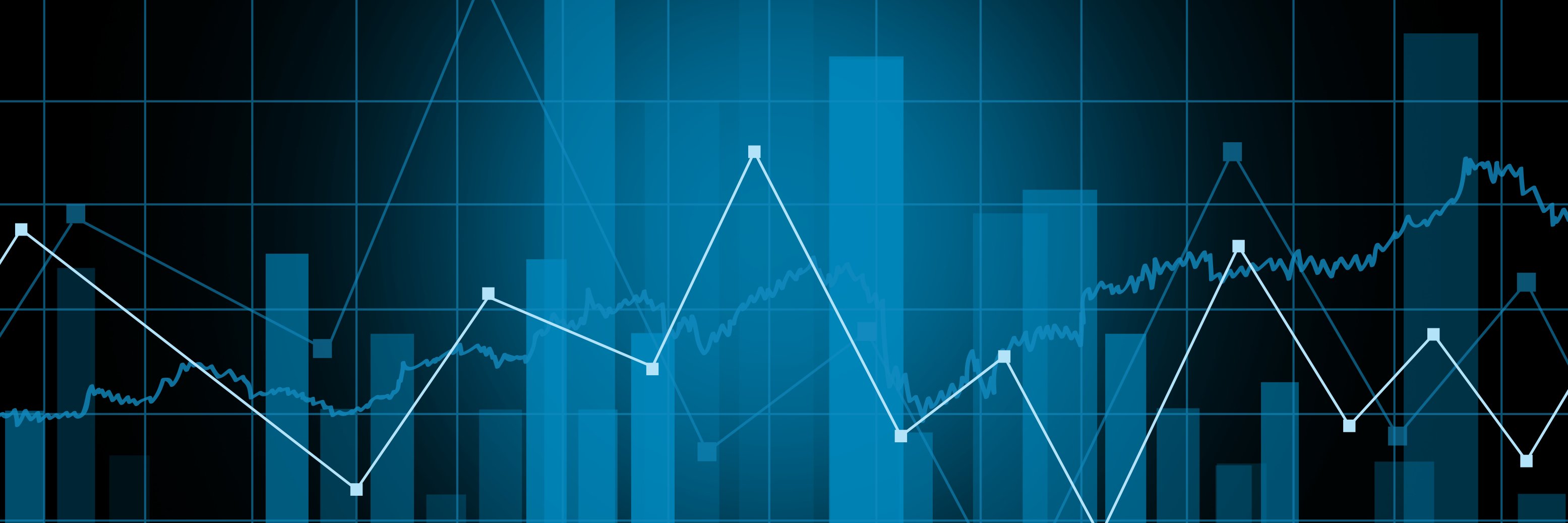 PA State Data Center banner